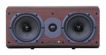 Wharfedale Diamond 9.CS