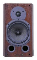 Wharfedale Diamond 9.2