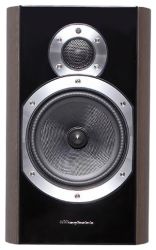 Wharfedale Diamond 10.2