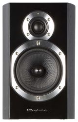 Wharfedale Diamond 10.1