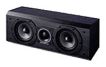 Wharfedale Vardus VR-C1