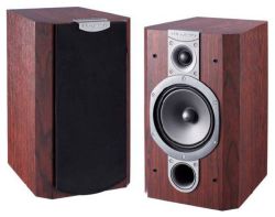 Wharfedale Vardus VR-100