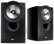 KEF iQ30