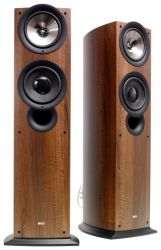 KEF iQ70