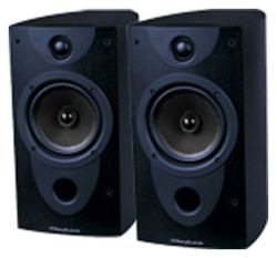 Wharfedale Evo-2 10