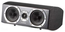 Wharfedale Diamond 10 CC