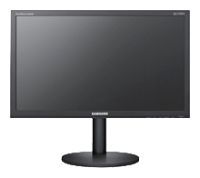 Samsung SyncMaster BX2440