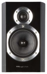 Wharfedale Diamond 10.0