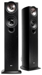 KEF iQ50