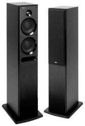 KEF C5