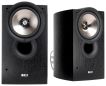 KEF iQ10