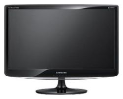 Samsung SyncMaster B1930N