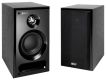 KEF C1