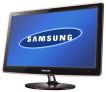 Samsung SyncMaster P2770H