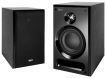 KEF C3