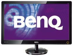 BenQ V2420H