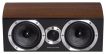 Wharfedale Diamond 10 CS