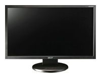 Acer V243HLbmd