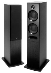 KEF C7