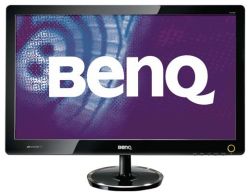 BenQ V2220