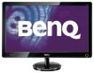 BenQ V2220