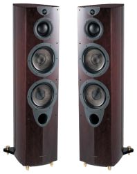 Wharfedale Opus2-2