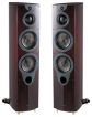 Wharfedale Opus2-2