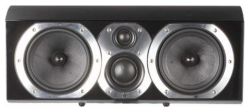 Wharfedale Diamond 10 CM