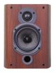 Wharfedale Diamond 9.SR