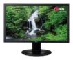 LG Flatron W2046S