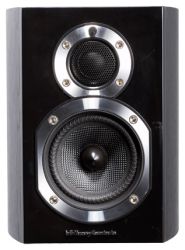 Wharfedale Diamond 10.SR