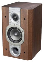 Wharfedale Vardus VR-50