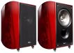 KEF XQ20