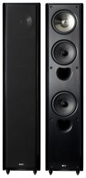 KEF XQ40