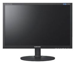 Samsung SyncMaster E2020N