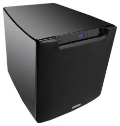 Velodyne SPL-10U