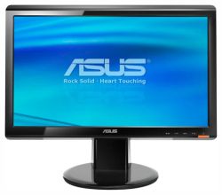 ASUS VH192D