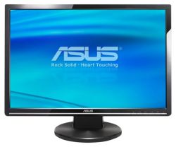 ASUS VW224T