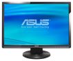 ASUS VW224T