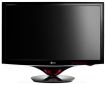 LG Flatron W2086T