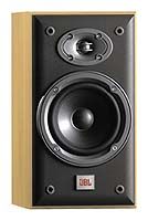 JBL E 20