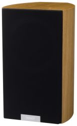 Tannoy Revolution Signature DC4