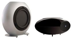 KEF HTB2