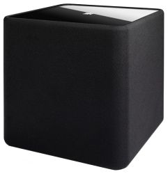 KEF Kube1