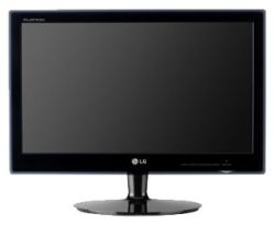 LG Flatron E2340T