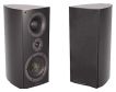 Wharfedale Opus2-M1