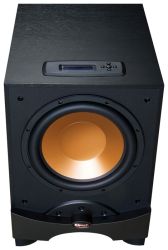 Klipsch RW-10d