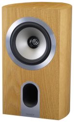 Tannoy Revolution Signature DC6