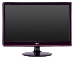 LG Flatron E2350T