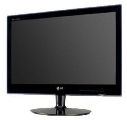 LG Flatron E2240S